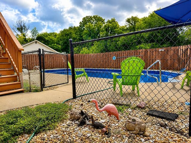 609 Emily Dr, Goodlettsville, TN 37072