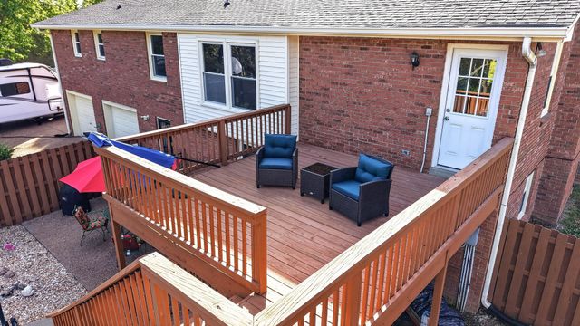 609 Emily Dr, Goodlettsville, TN 37072