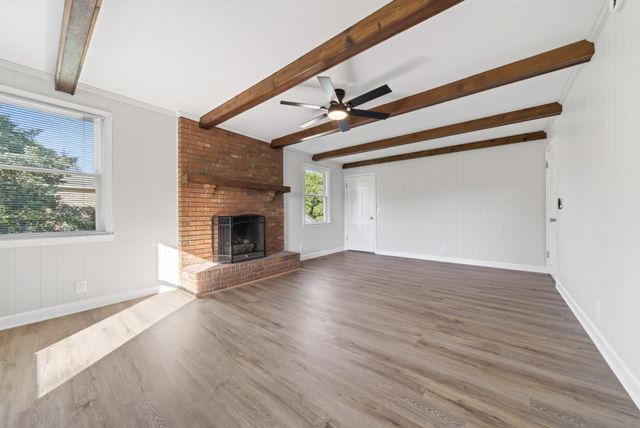 609 Emily Dr, Goodlettsville, TN 37072