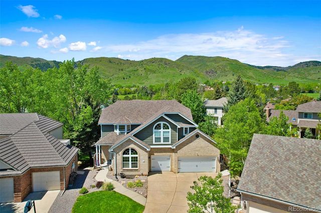 5 Carissa Circle