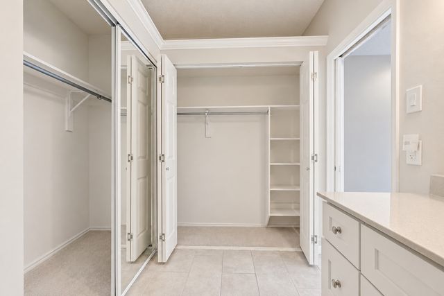 3101 Townbluff Drive 1013, Plano, TX 75075