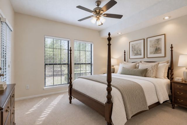 3101 Townbluff Drive 1013, Plano, TX 75075