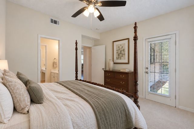3101 Townbluff Drive 1013, Plano, TX 75075