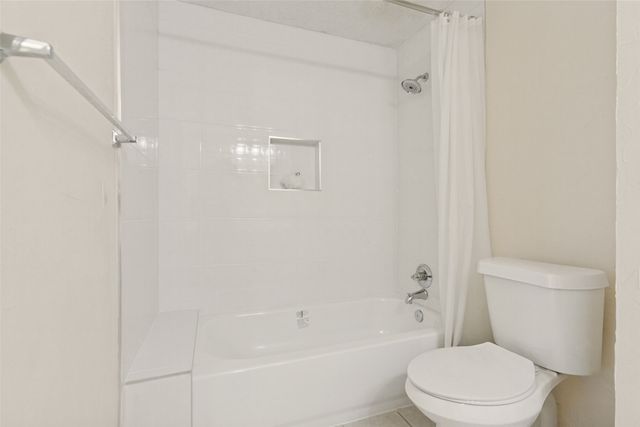 3101 Townbluff Drive 1013, Plano, TX 75075