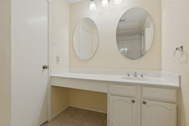 3101 Townbluff Drive 1013, Plano, TX 75075