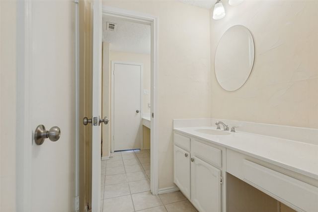 3101 Townbluff Drive 1013, Plano, TX 75075