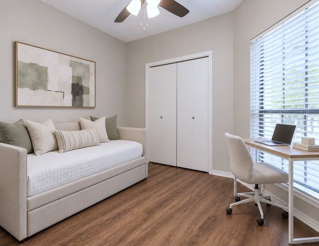 3101 Townbluff Drive 1013, Plano, TX 75075