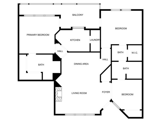 3101 Townbluff Drive 1013, Plano, TX 75075