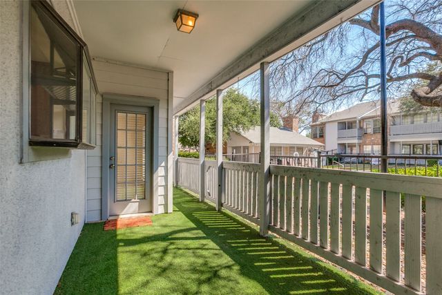 3101 Townbluff Drive 1013, Plano, TX 75075