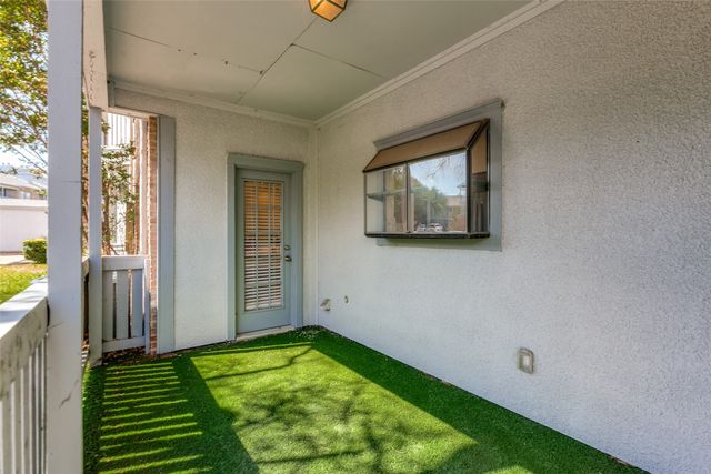 3101 Townbluff Drive 1013, Plano, TX 75075