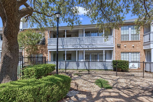 3101 Townbluff Drive 1013, Plano, TX 75075