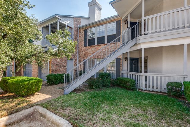 3101 Townbluff Drive 1013, Plano, TX 75075