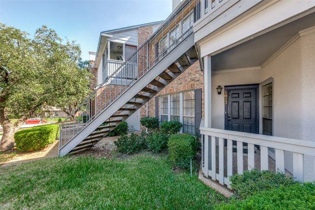 3101 Townbluff Drive 1013, Plano, TX 75075