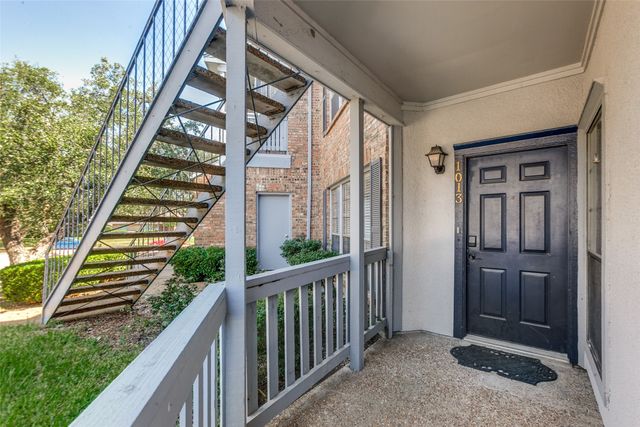 3101 Townbluff Drive 1013, Plano, TX 75075
