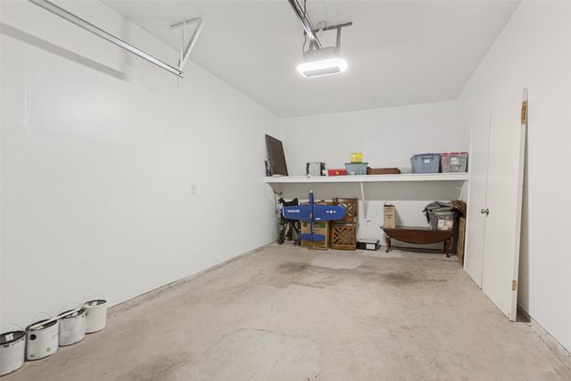 3101 Townbluff Drive 1013, Plano, TX 75075