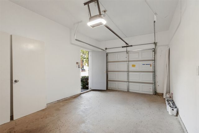3101 Townbluff Drive 1013, Plano, TX 75075