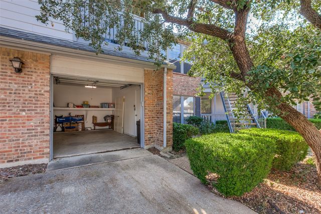 3101 Townbluff Drive 1013, Plano, TX 75075