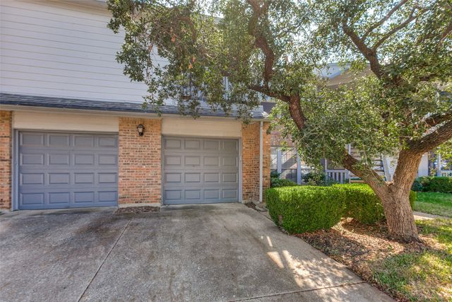 3101 Townbluff Drive 1013, Plano, TX 75075