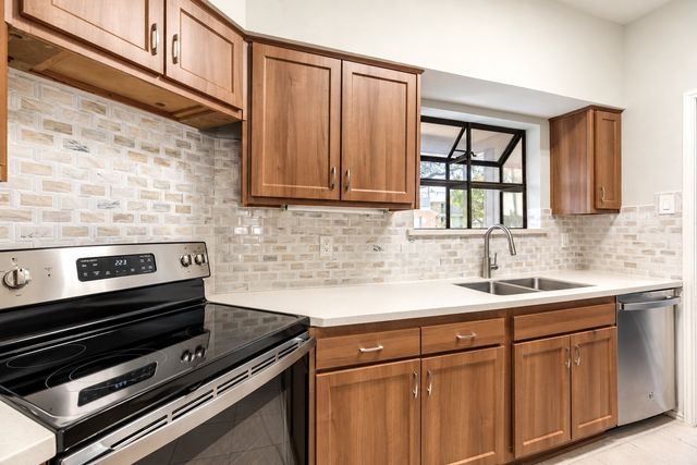 3101 Townbluff Drive 1013, Plano, TX 75075
