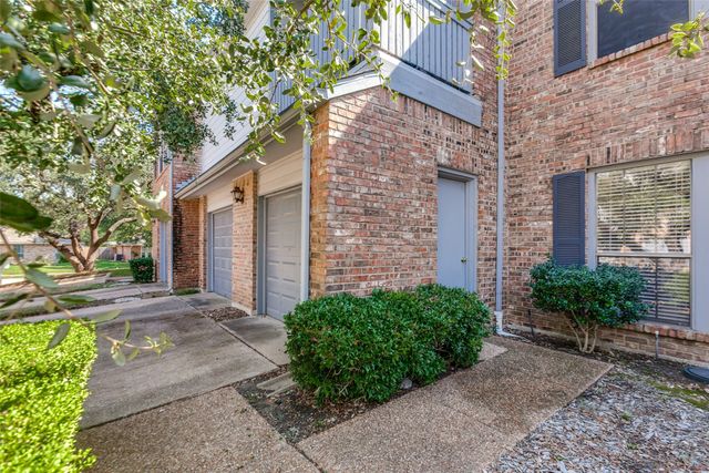 3101 Townbluff Drive 1013, Plano, TX 75075