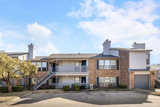 3101 Townbluff Drive 1013, Plano, TX 75075