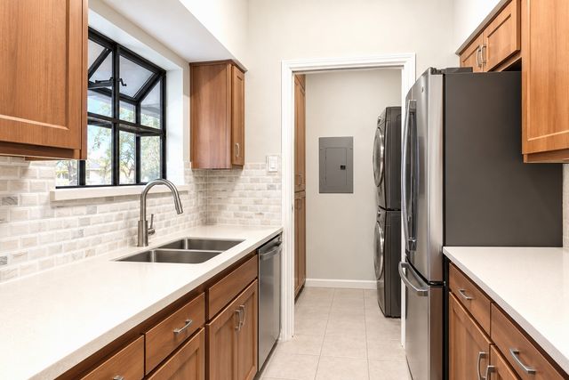 3101 Townbluff Drive 1013, Plano, TX 75075
