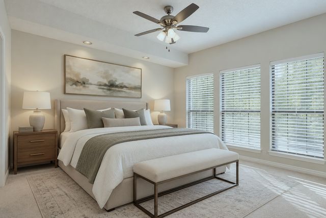 3101 Townbluff Drive 1013, Plano, TX 75075