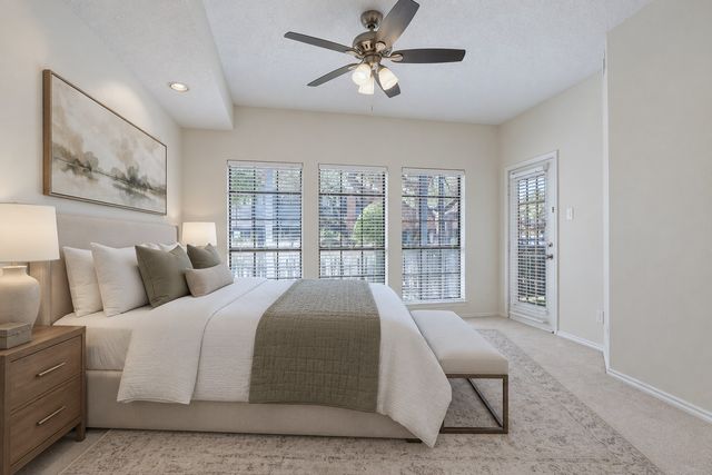 3101 Townbluff Drive 1013, Plano, TX 75075