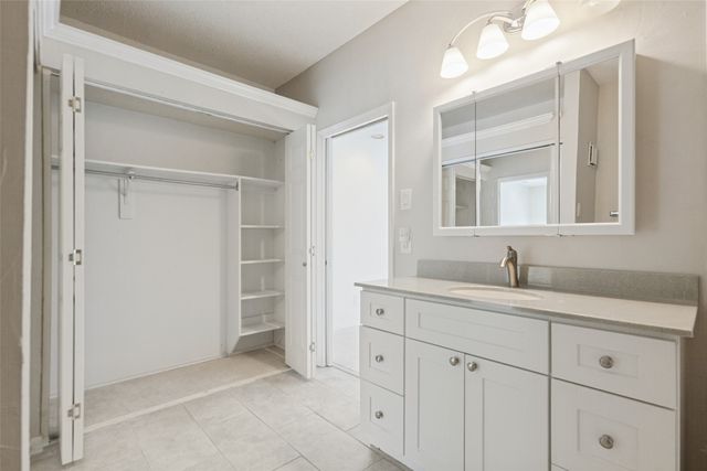 3101 Townbluff Drive 1013, Plano, TX 75075