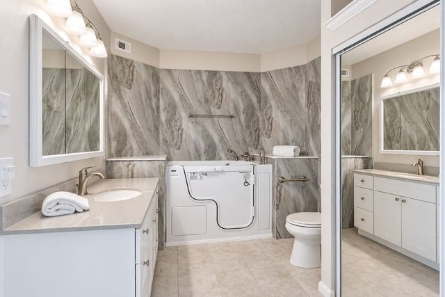 3101 Townbluff Drive 1013, Plano, TX 75075