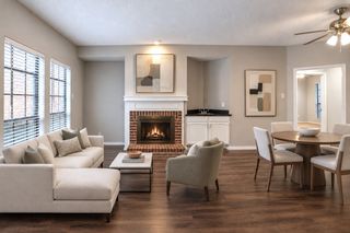 3101 Townbluff Drive 1013, Plano, TX 75075