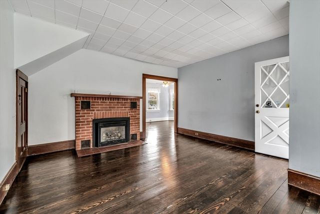 38 Old Bridge Rd., Bourne, MA 02532