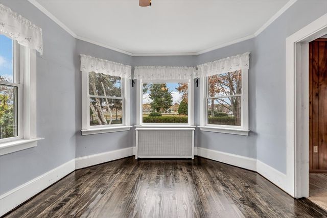 38 Old Bridge Rd., Bourne, MA 02532