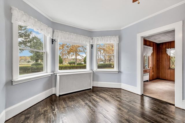 38 Old Bridge Rd., Bourne, MA 02532