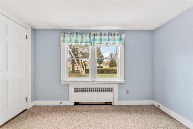 38 Old Bridge Rd., Bourne, MA 02532