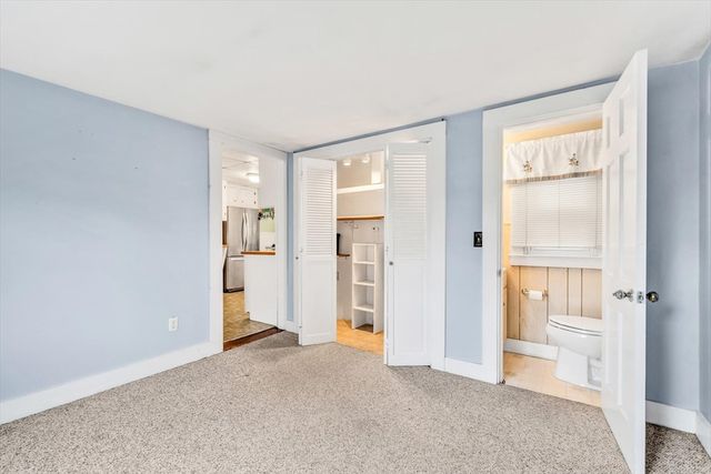 38 Old Bridge Rd., Bourne, MA 02532