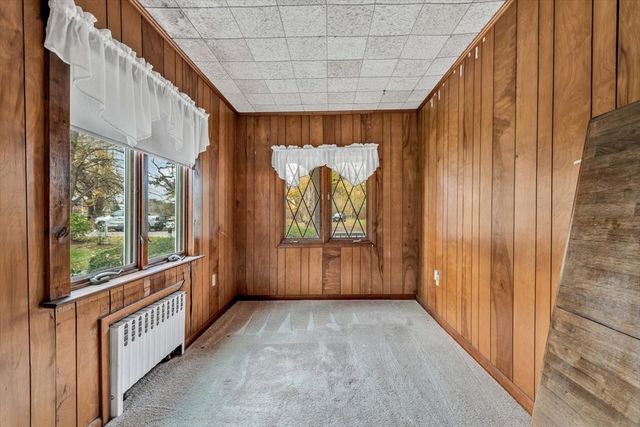 38 Old Bridge Rd., Bourne, MA 02532