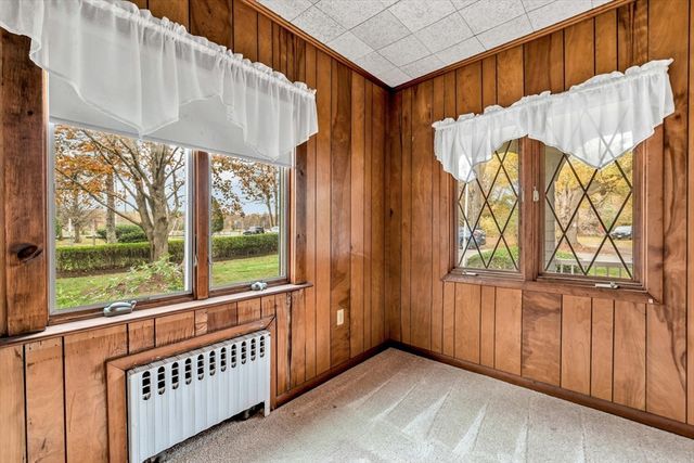 38 Old Bridge Rd., Bourne, MA 02532