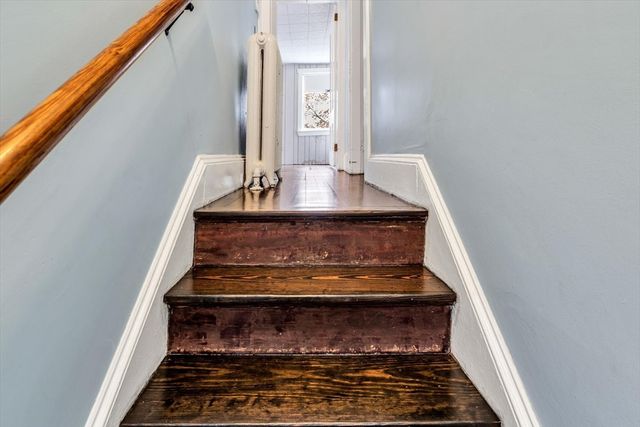 38 Old Bridge Rd., Bourne, MA 02532