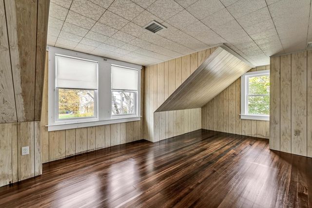 38 Old Bridge Rd., Bourne, MA 02532