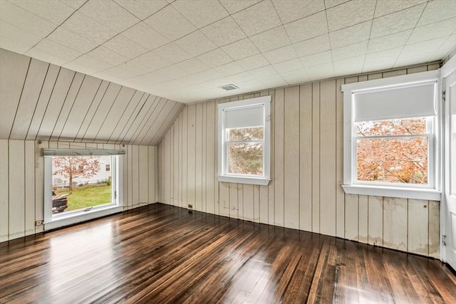 38 Old Bridge Rd., Bourne, MA 02532