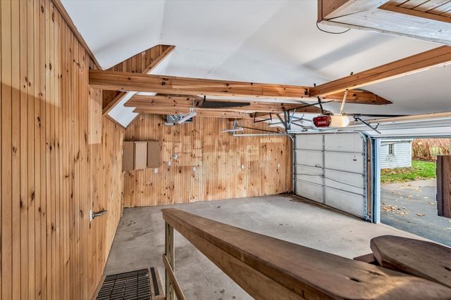 38 Old Bridge Rd., Bourne, MA 02532