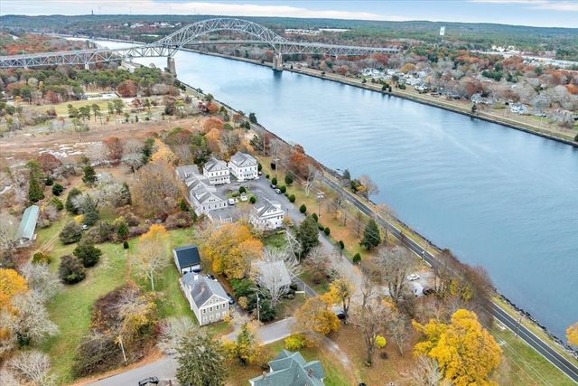 38 Old Bridge Rd., Bourne, MA 02532