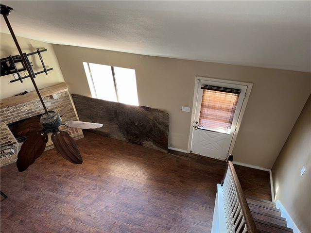 15217 LEEWARD Dr 3A, Corpus Christi, TX 78418