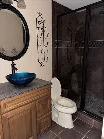 15217 LEEWARD Dr 3A, Corpus Christi, TX 78418