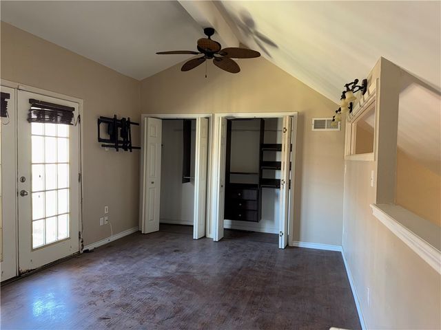 15217 LEEWARD Dr 3A, Corpus Christi, TX 78418