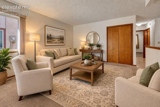 1044 Lutheran Way, Colorado Springs, CO 80915