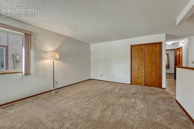 1044 Lutheran Way, Colorado Springs, CO 80915