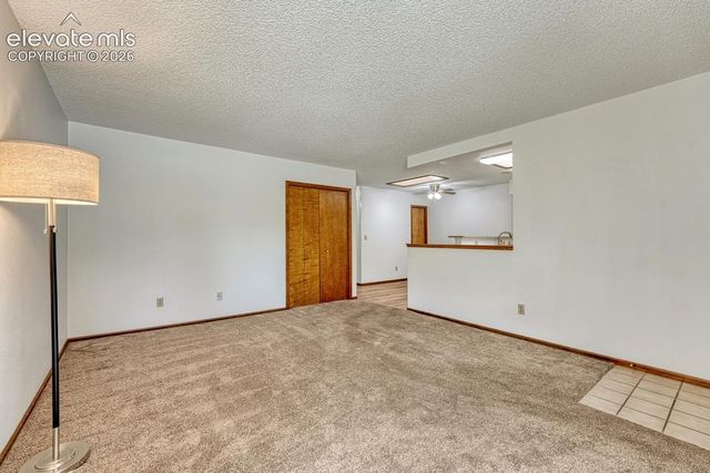 1044 Lutheran Way, Colorado Springs, CO 80915