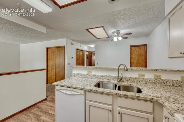 1044 Lutheran Way, Colorado Springs, CO 80915
